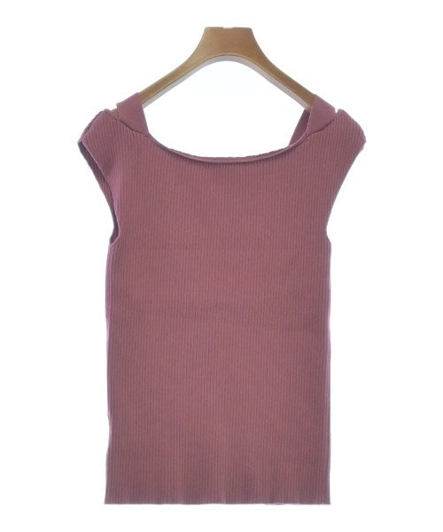 Apuweiser-riche เสื้อกันหนาว