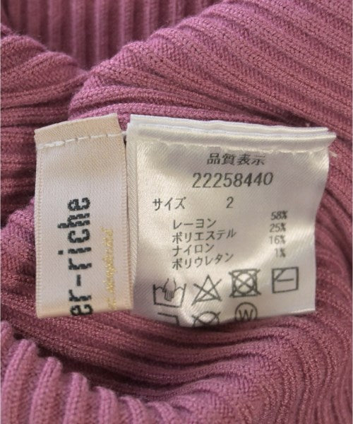 Apuweiser-riche เสื้อกันหนาว