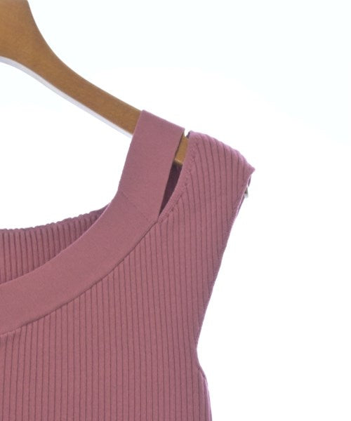 Apuweiser-riche เสื้อกันหนาว