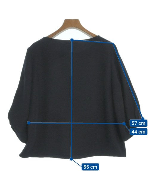 22 OCTOBRE เสื้อสตรี