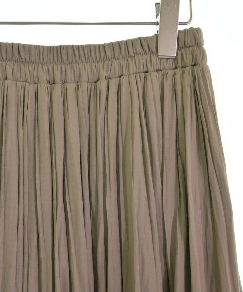 RAY CASSIN กระโปรงยาว/แม็กซี่ยาว