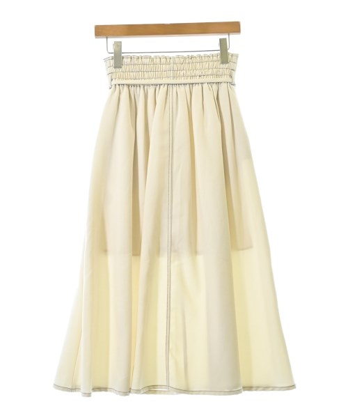 RAY CASSIN กระโปรงยาว/แม็กซี่ยาว