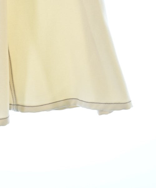 RAY CASSIN กระโปรงยาว/แม็กซี่ยาว