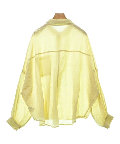 RAY CASSIN เสื้อลำลอง