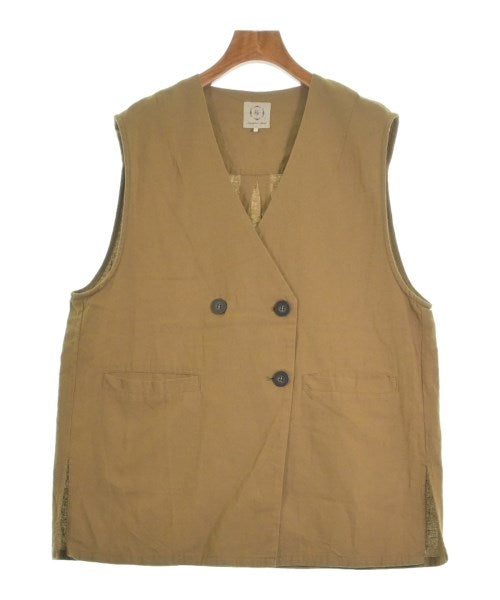 Samansa Mos2 อื่น