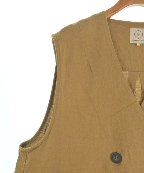 Samansa Mos2 อื่น