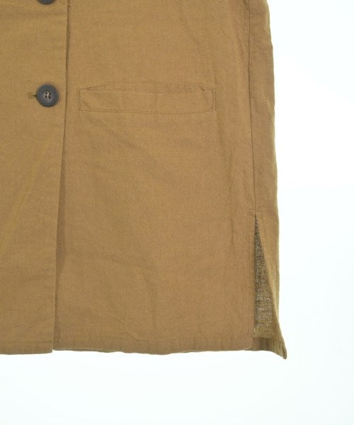 Samansa Mos2 อื่น