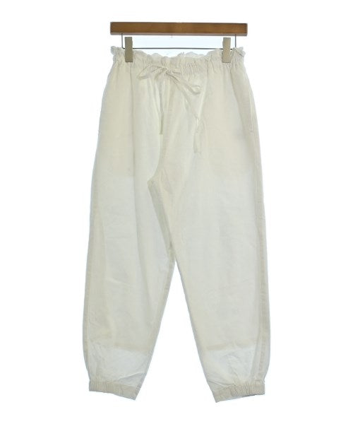 Samansa Mos2 กางเกง อื่น