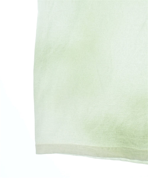 SOE เสื้อยืด/เสื้อท็อปส์