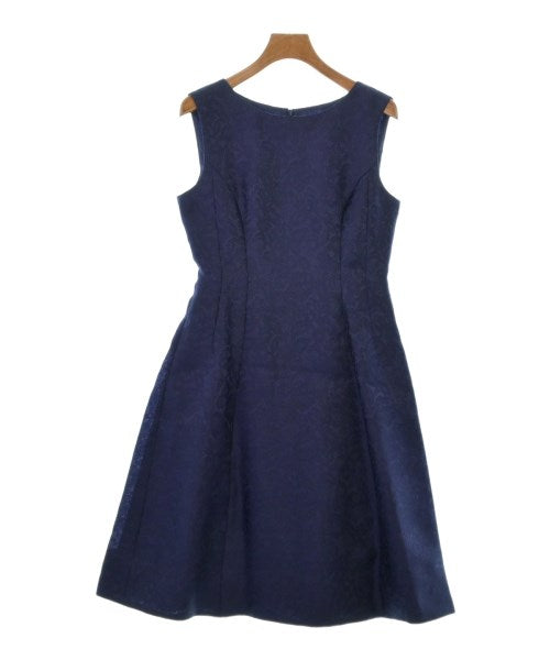 STRAWBERRY Fields ชุดเดรส