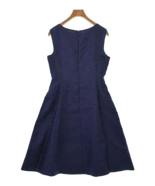 STRAWBERRY Fields ชุดเดรส