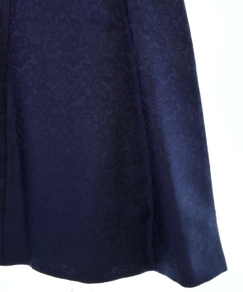 STRAWBERRY Fields ชุดเดรส