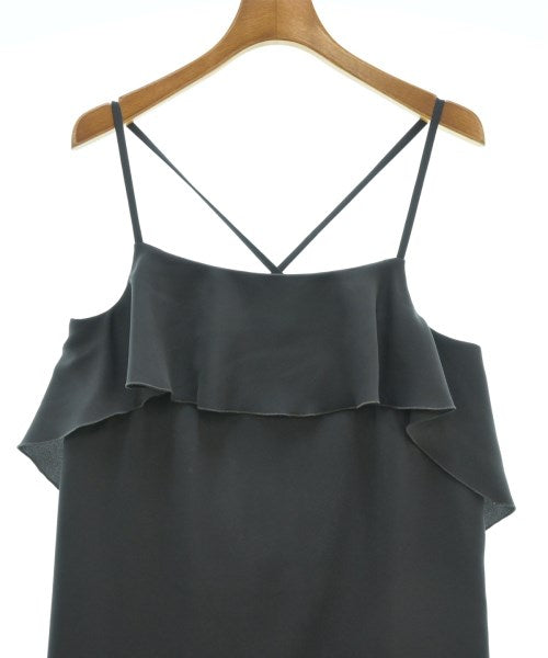 STRAWBERRY Fields ชุดเดรส