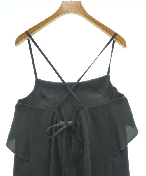 STRAWBERRY Fields ชุดเดรส