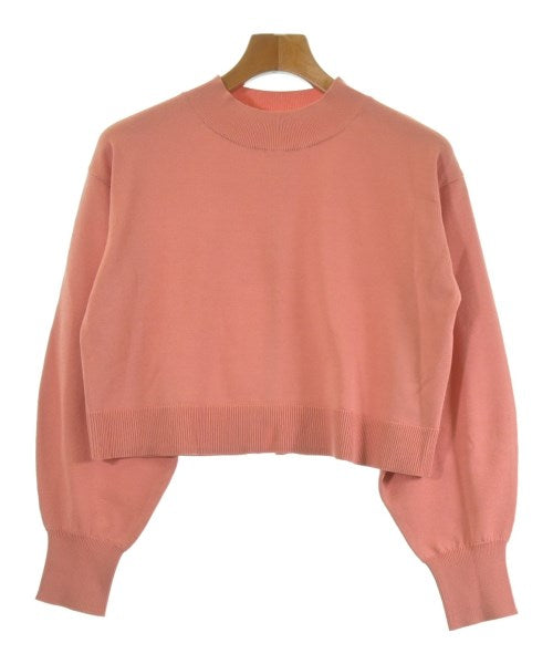 STRAWBERRY Fields เสื้อกันหนาว