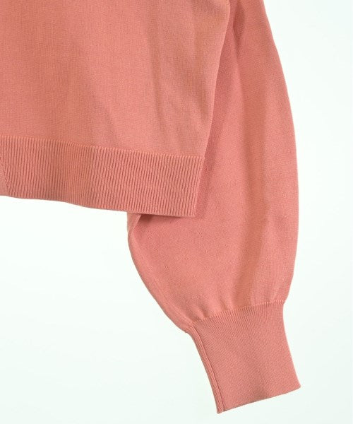 STRAWBERRY Fields เสื้อกันหนาว