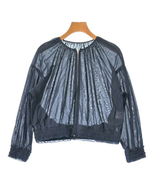 STRAWBERRY Fields แจ็คเก็ตเบลาส์ อื่น