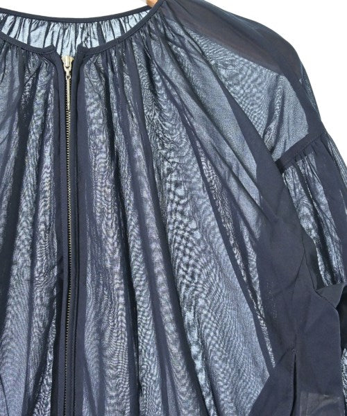 STRAWBERRY Fields แจ็คเก็ตเบลาส์ อื่น