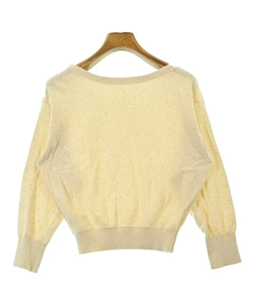 STRAWBERRY Fields เสื้อกันหนาว