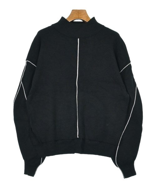 PAGE BOY เสื้อกันหนาว