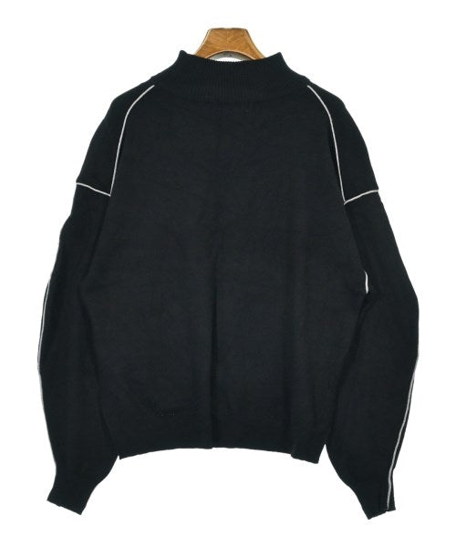 PAGE BOY เสื้อกันหนาว