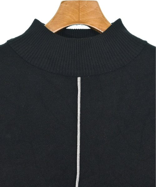 PAGE BOY เสื้อกันหนาว