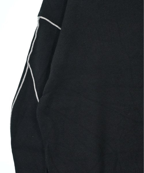 PAGE BOY เสื้อกันหนาว