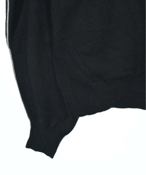 PAGE BOY เสื้อกันหนาว