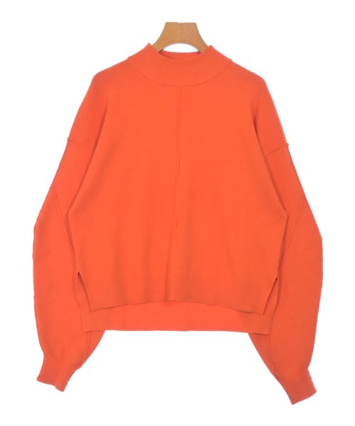 PAGE BOY เสื้อกันหนาว