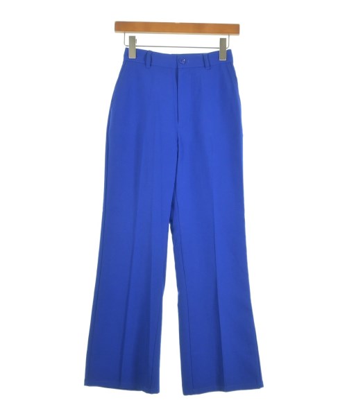 PAGE BOY กางเกงขายาว