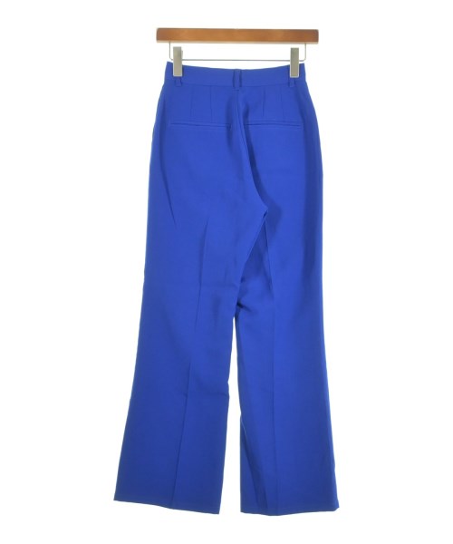 PAGE BOY กางเกงขายาว