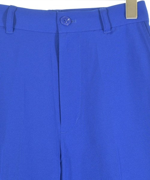 PAGE BOY กางเกงขายาว