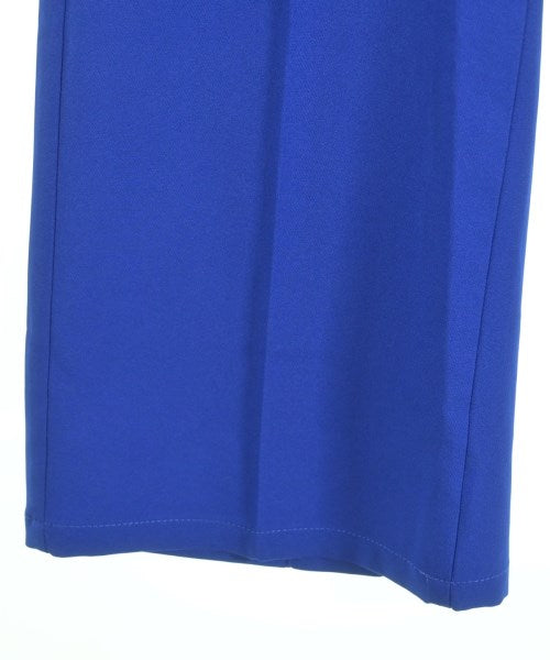 PAGE BOY กางเกงขายาว