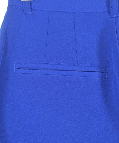 PAGE BOY กางเกงขายาว