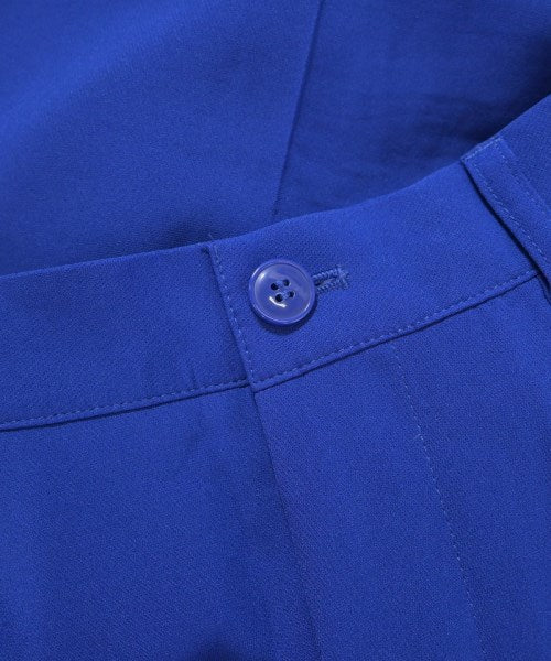 PAGE BOY กางเกงขายาว