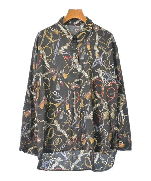 PAGE BOY เสื้อลำลอง