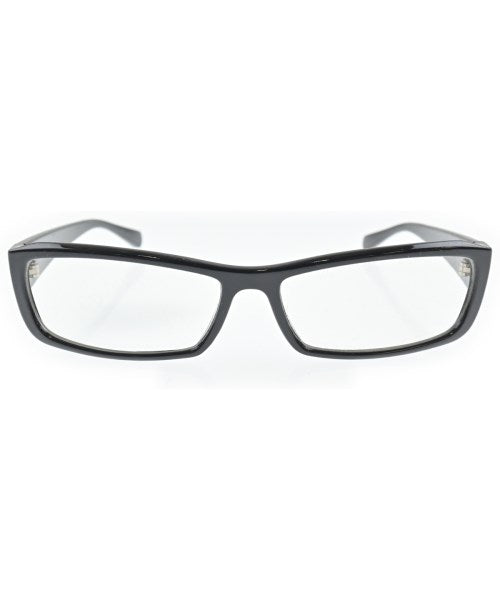 MEN'S BIGI แว่นตา