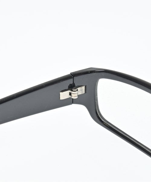 MEN'S BIGI แว่นตา