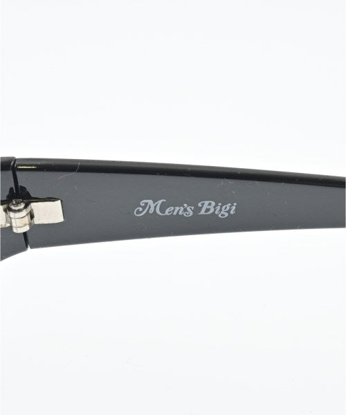 MEN'S BIGI แว่นตา