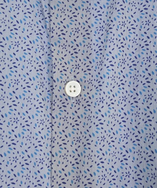 MEN'S MELROSE เสื้อลำลอง