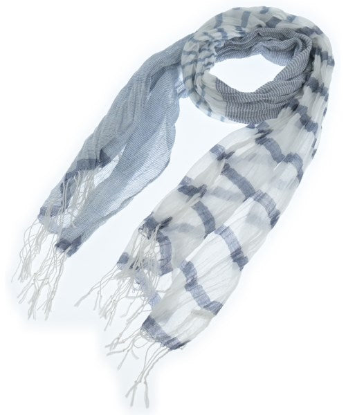 NICOLE CLUB FOR MEN ผ้าคลุมไหล่