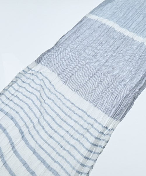 NICOLE CLUB FOR MEN ผ้าคลุมไหล่