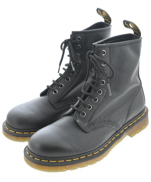 Dr.Martens รองเท้าบูท