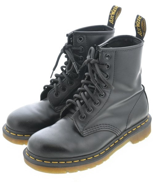Dr.Martens รองเท้าบูท