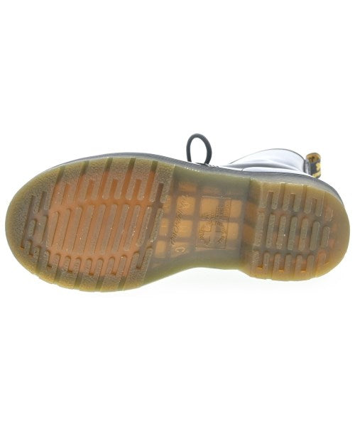 Dr.Martens รองเท้าบูท