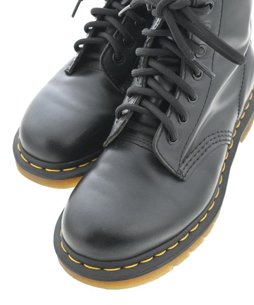 Dr.Martens รองเท้าบูท
