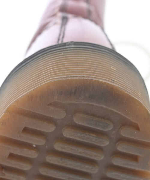 Dr.Martens รองเท้าบูท