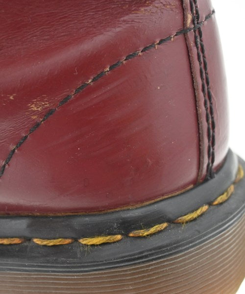 Dr.Martens รองเท้าบูท