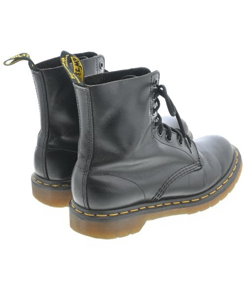 Dr.Martens รองเท้าบูท