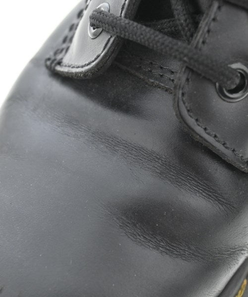 Dr.Martens รองเท้าบูท